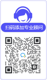 九台律师在线咨询