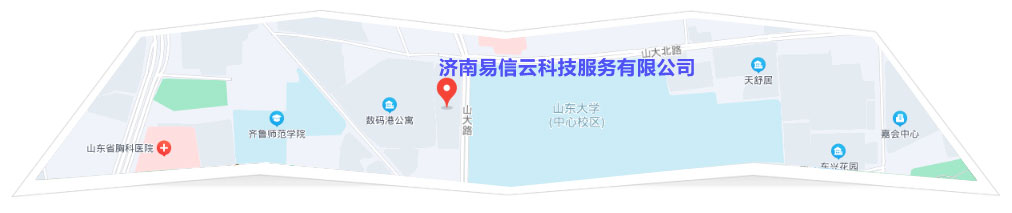 九台律师在线咨询